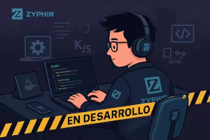 Plataforma de Contratación